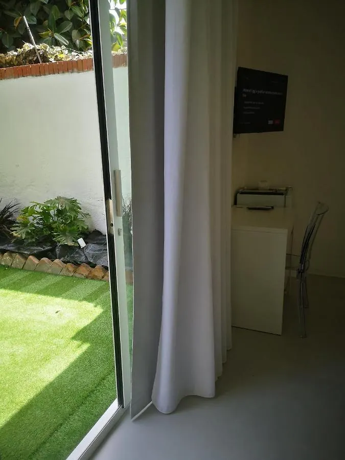 Casa vacanze A - Mare Home Catania