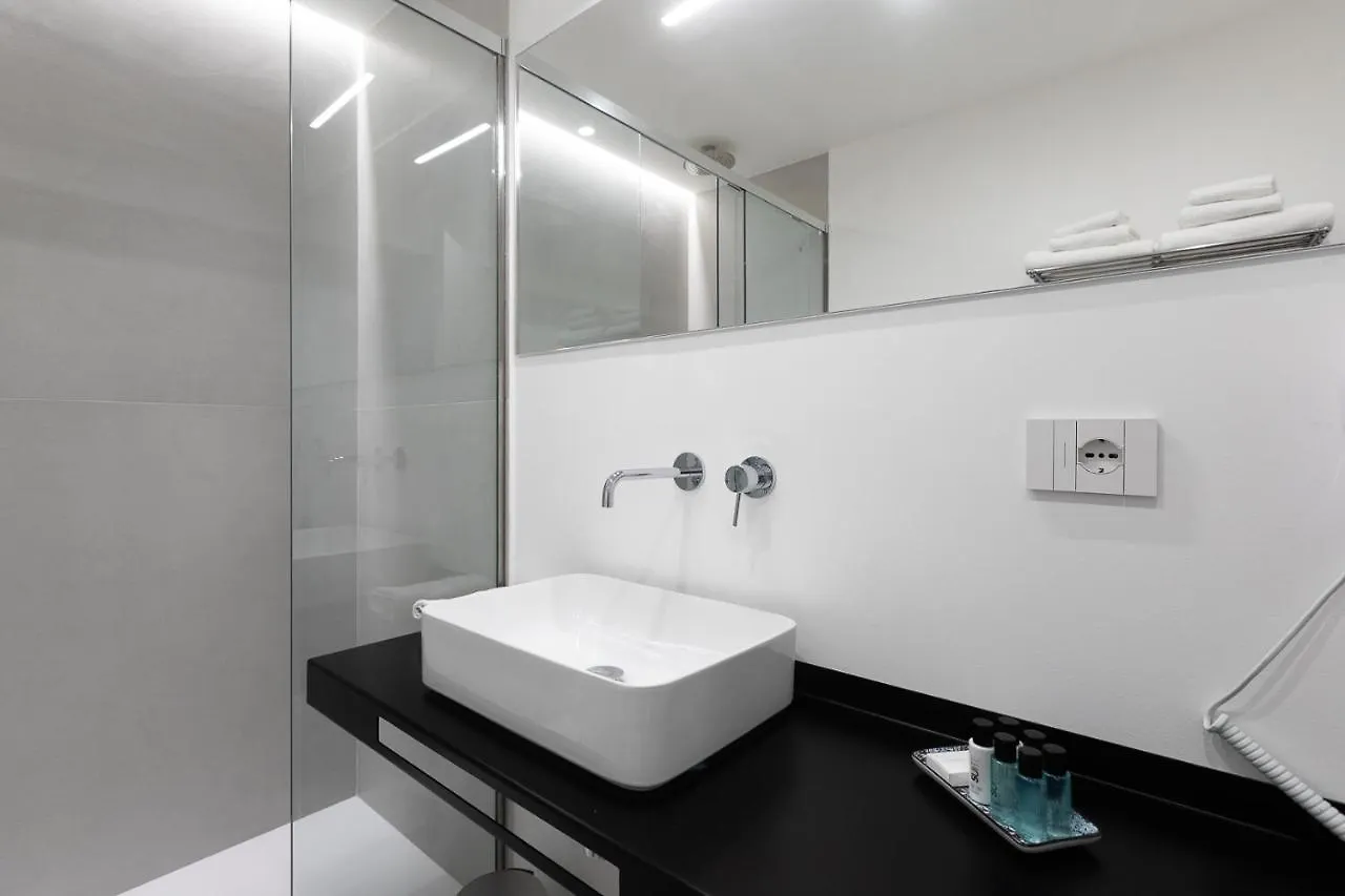 Casa vacanze A - Mare Home Catania