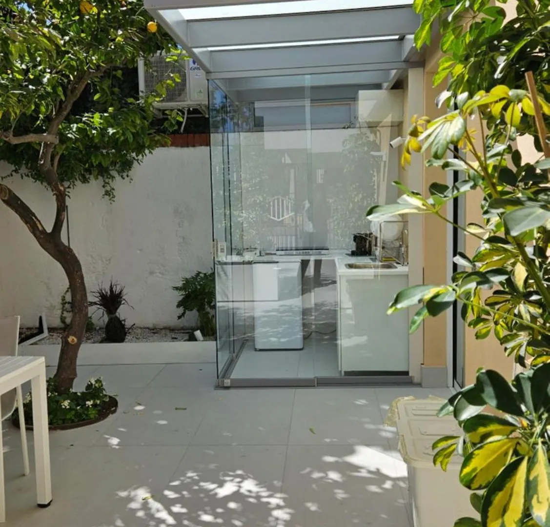 A - Mare Home Catania Casa vacanze