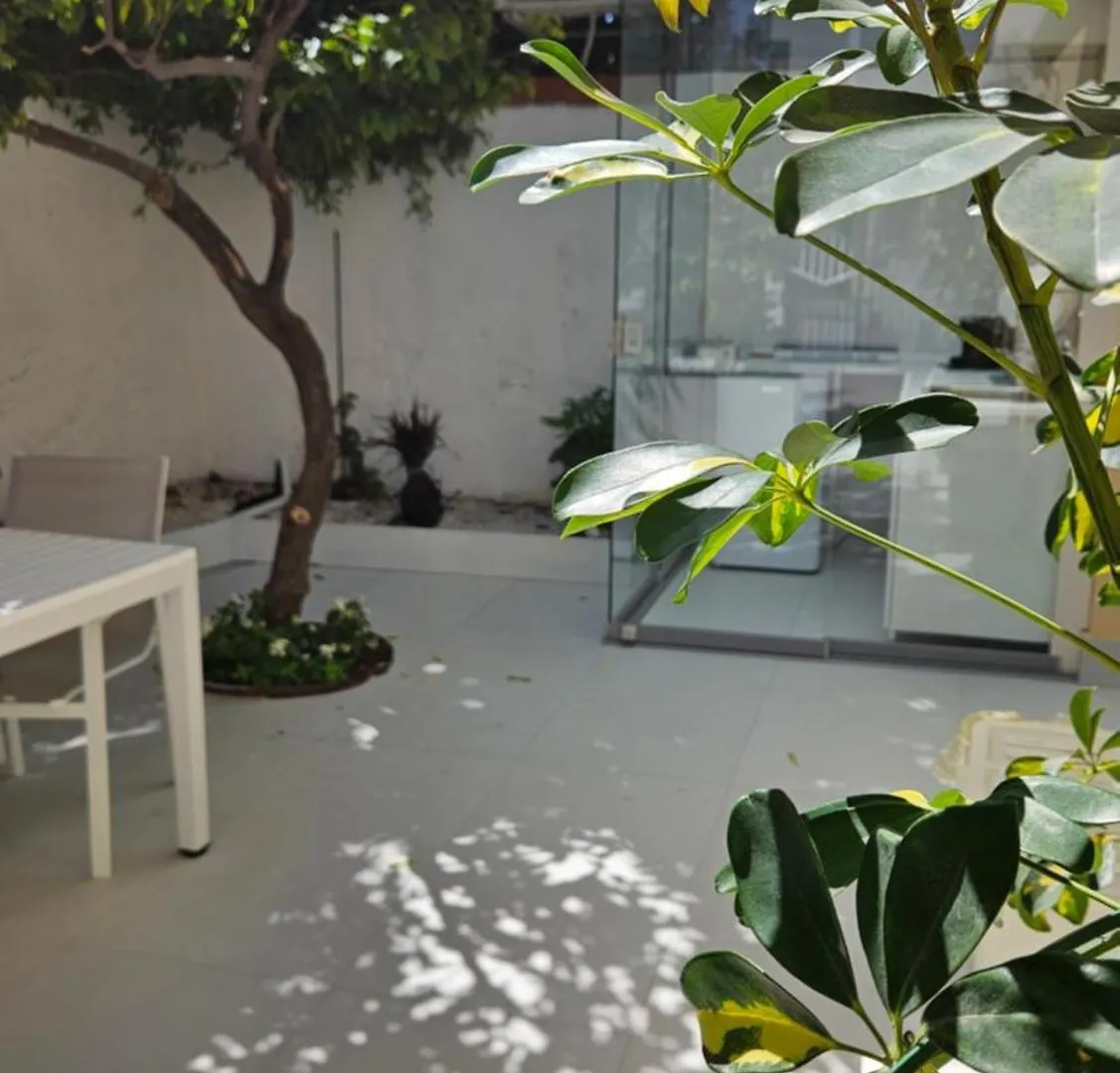 Casa vacanze A - Mare Home Catania