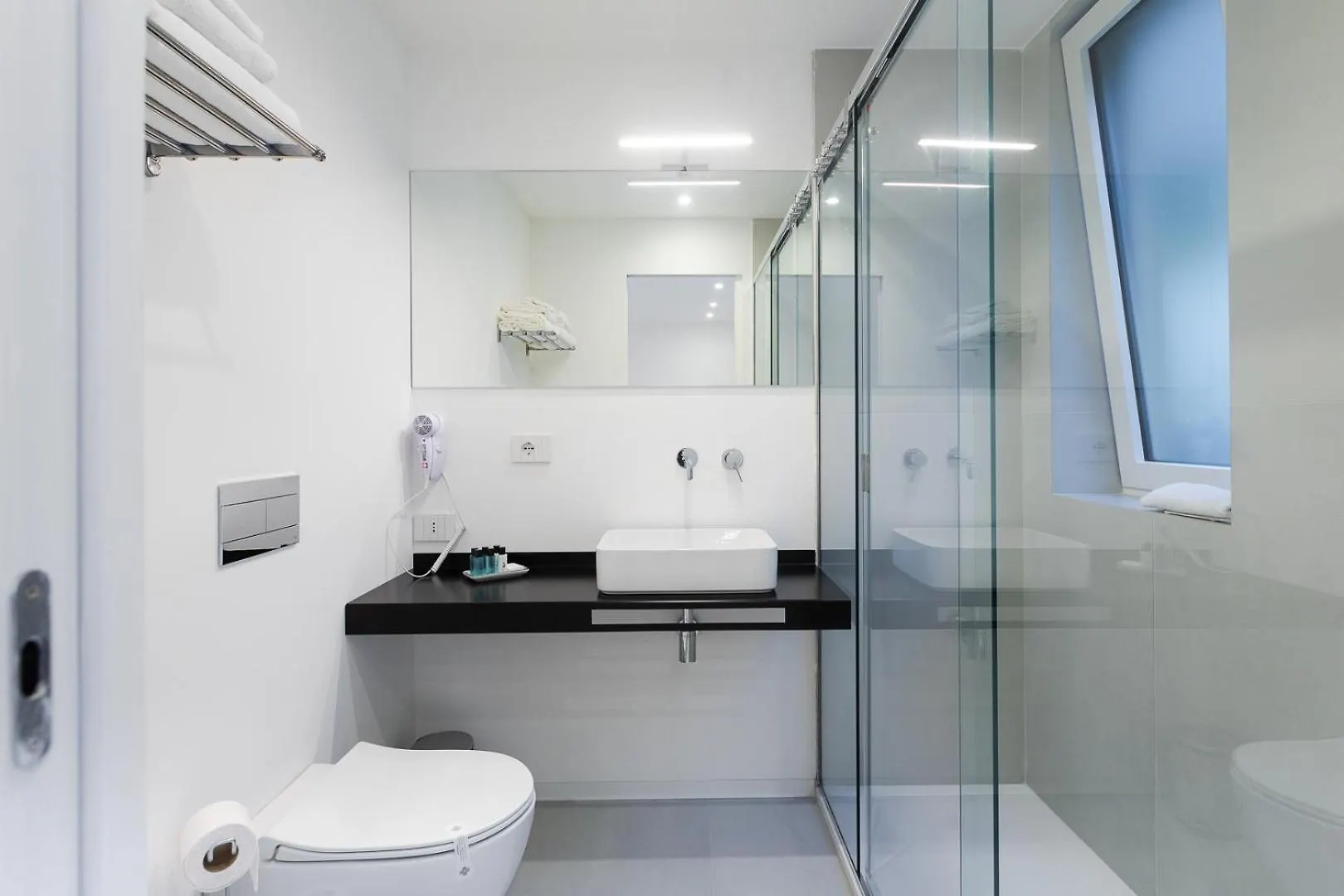 Casa vacanze A - Mare Home Catania Italia