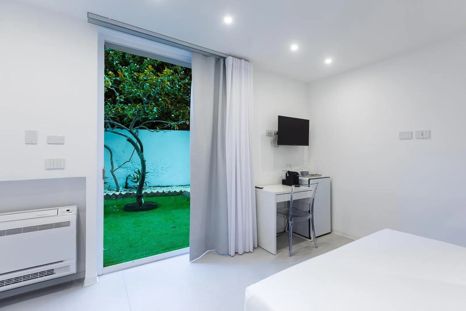 Casa vacanze A - Mare Home Catania Italia
