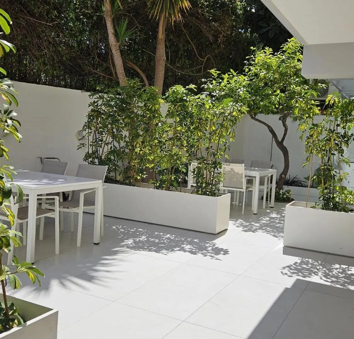 A - Mare Home Catania Casa vacanze