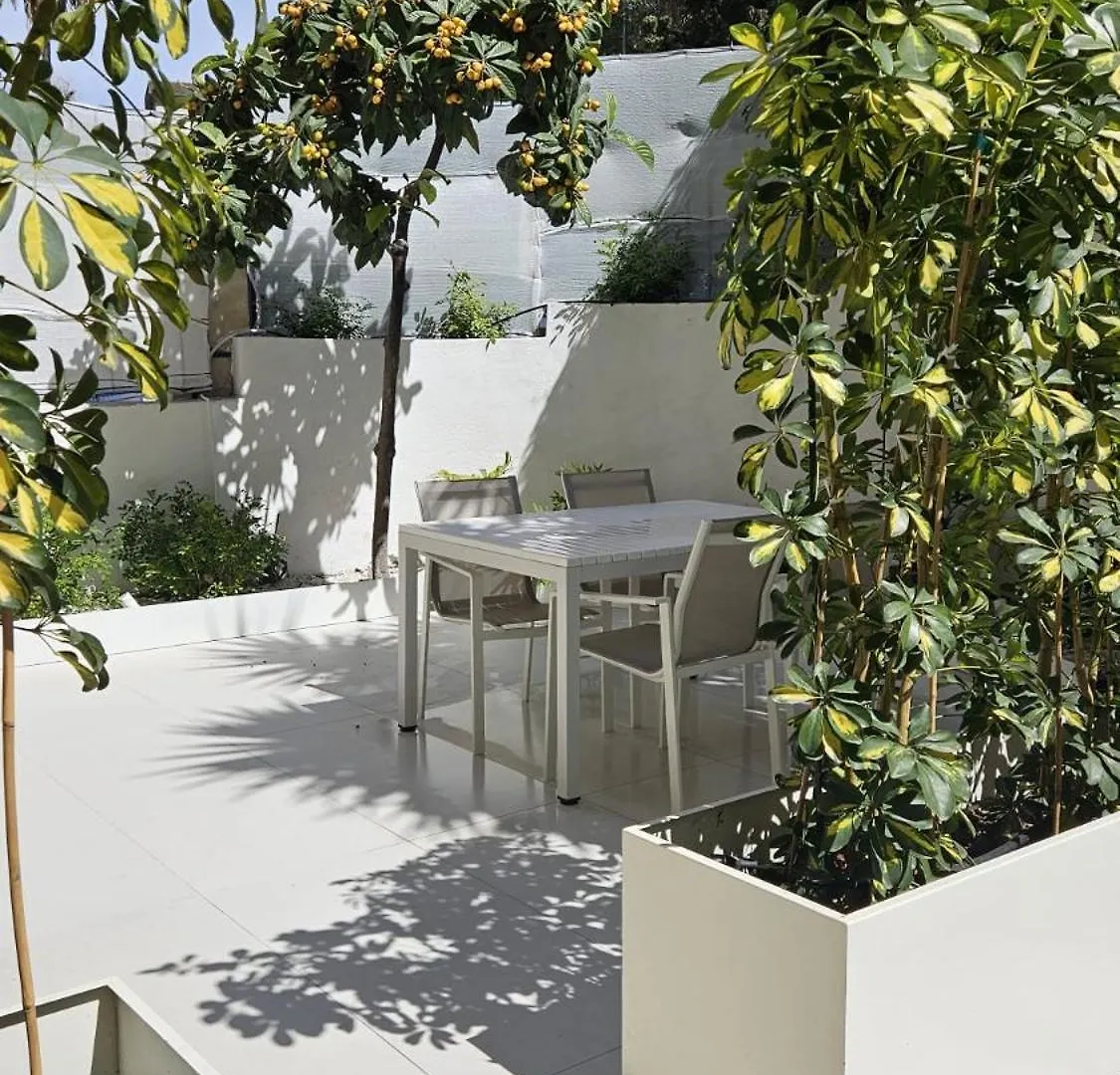 Casa vacanze A - Mare Home Catania