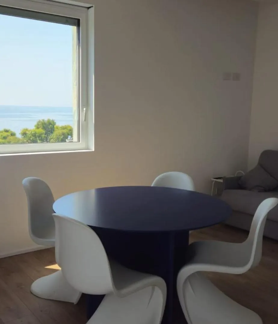 Casa vacanze A - Mare Home Catania