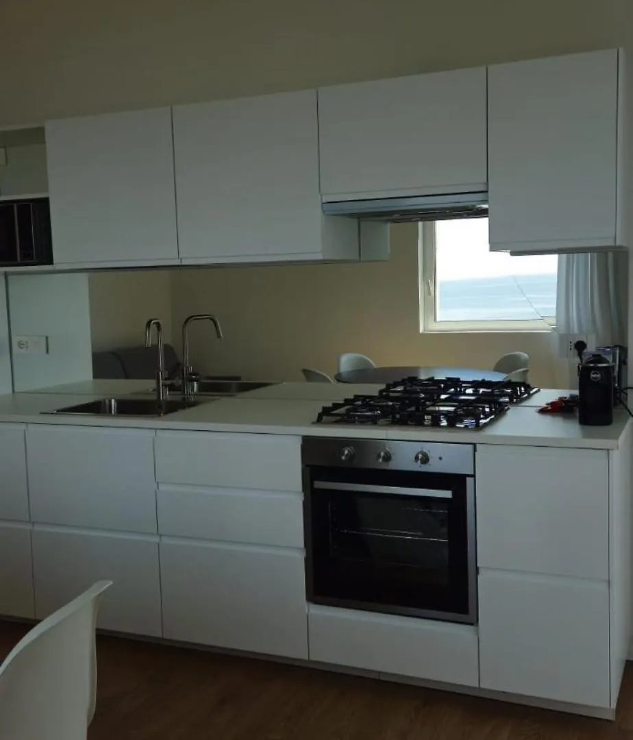 Casa vacanze A - Mare Home Catania Italia