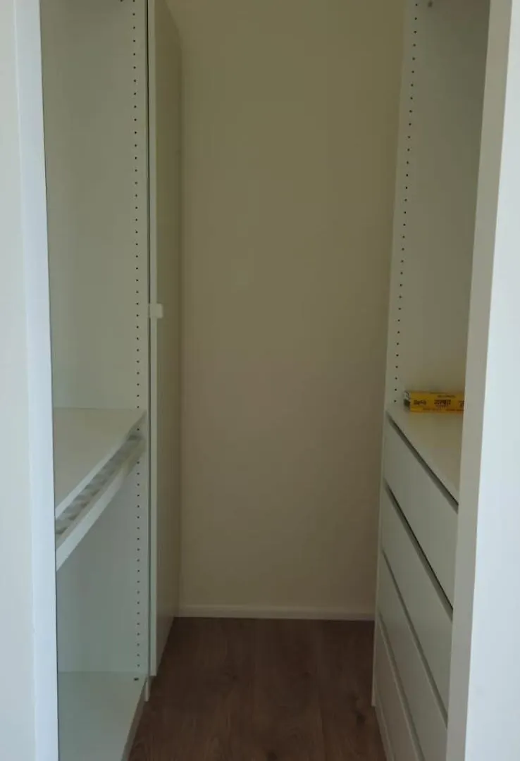 A - Mare Home Katánie Prázdninový dům