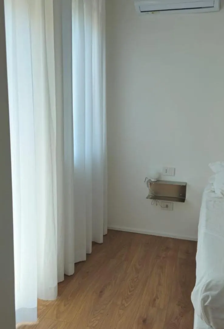 A - Mare Home Katánie Prázdninový dům
