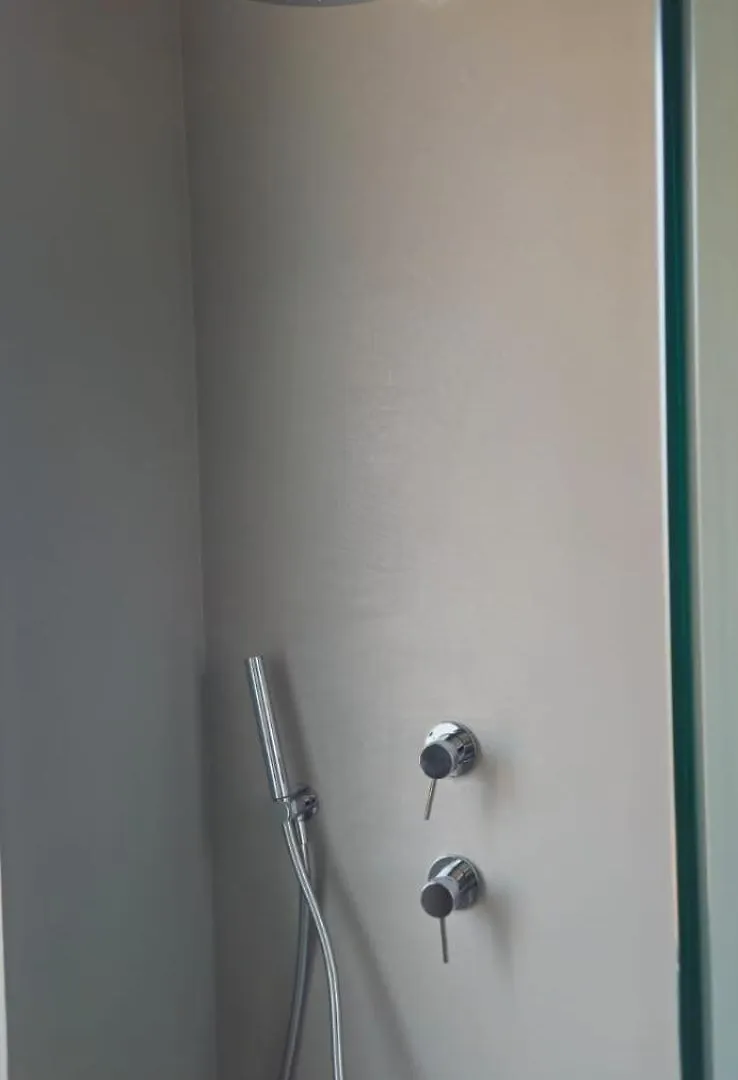 A - Mare Home Katánie Prázdninový dům